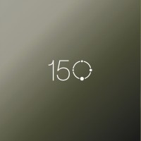 Youlabs 150