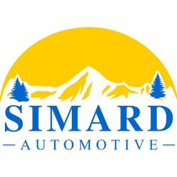 Simard Automotive