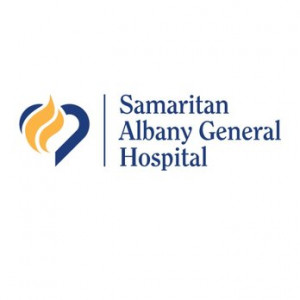 Samaritan Albany General Hospital