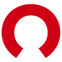RKT Holdings