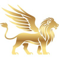 Intelligentzia Capital Management
