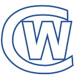 CW Kälte- und Transporttechnik GmbH & Co. KG