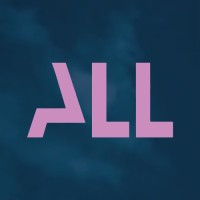 Review ALL