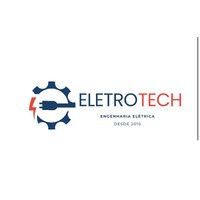 EletroTech Engenharia  LTDA