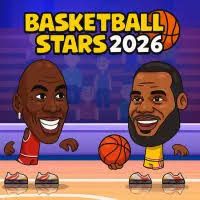 Basketball Stars