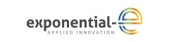 Exponential-e