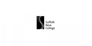 Suffolk New College image