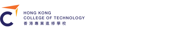 Hong Kong College of Technology, School of Vocational Training
