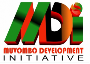Muvombo Development Initiative