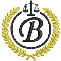 Borge Law Firm P.A.