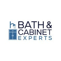 Bath & Cabinet Experts