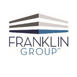 Franklin Group