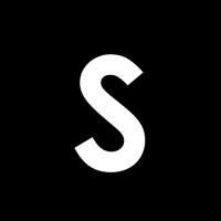 Salesify