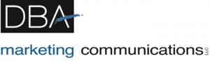 DBA Marketing Communications