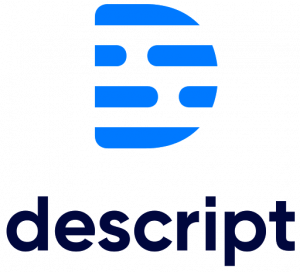 Descript