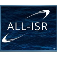 ALL-ISR