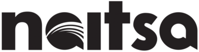 NAIT Students' Association