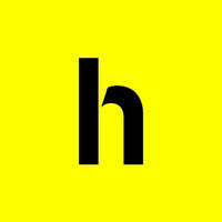 Hatch 130