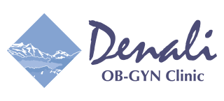 Denali OB-GYN Associates