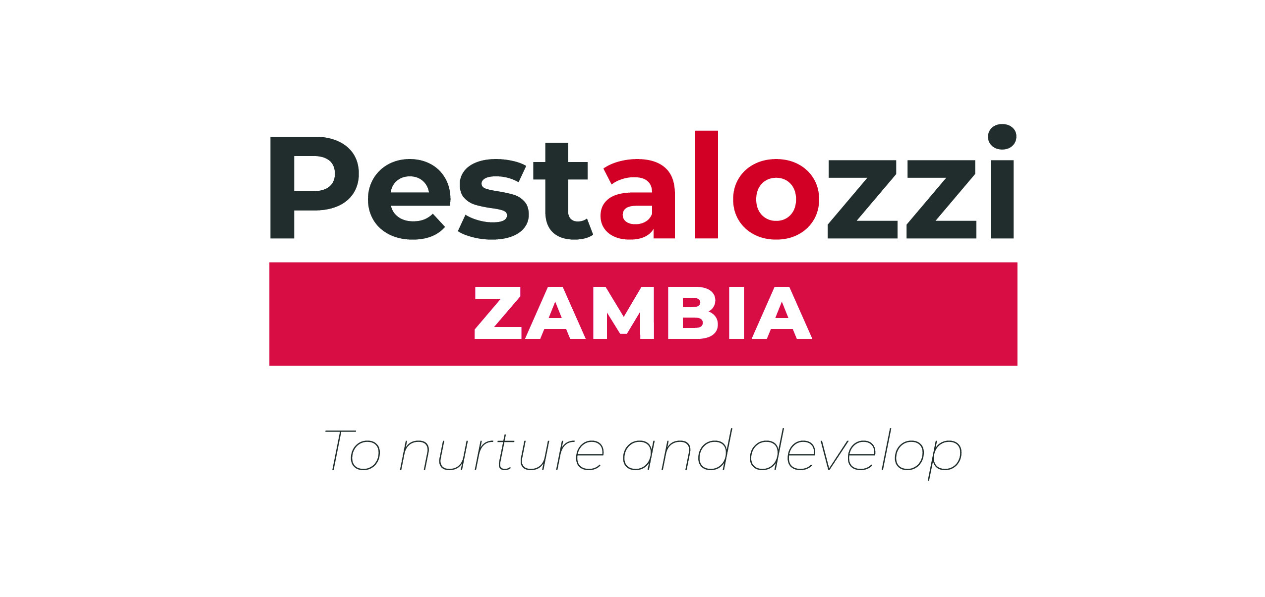 Pestalozzi World Zambia