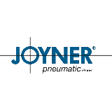 JOYNER pneumatic GmbH