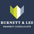 Burnett & Lee Property Consultants