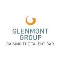 Glenmont Group Inc.