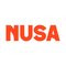 NUSA STUDIOS