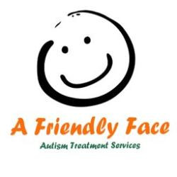 A Friendly Face ABA