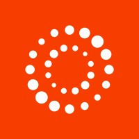 Thomson Reuters Brasil
