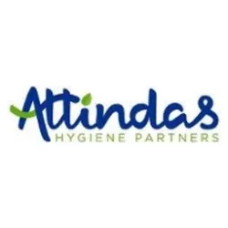 Attindas - US
