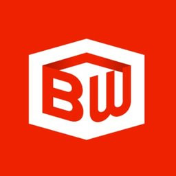 BrainWorks