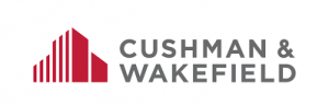 Cushman & Wakefield