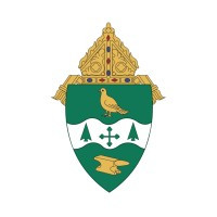 Catholic Diocese of Youngstown