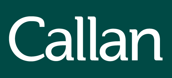 Callan