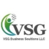 VSG Business Solutions LLC