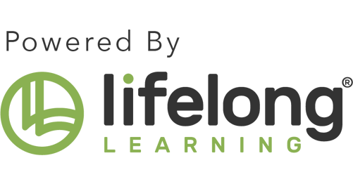LIFELONG LEARNING ADMINISTRATION CO