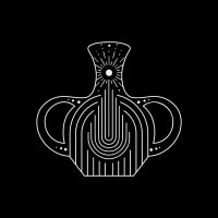 Ancient Well Productions