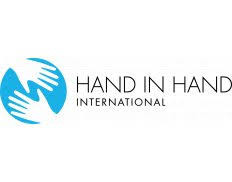 Hand in Hand International