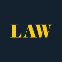 LAW B2B