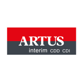 Artus Recrutements