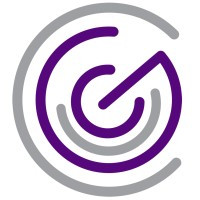 Gerber Ciano Kelly Brady LLP