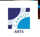 Institut Carnot ARTS
