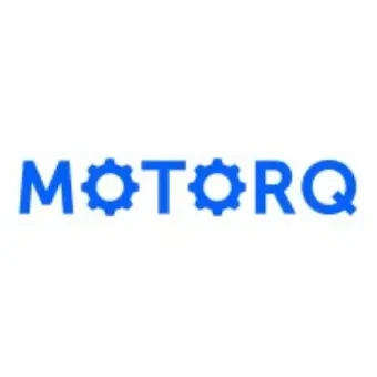Motorq