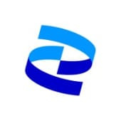 247Hire