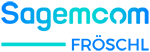 SAGEMCOM Fröschl GmbH