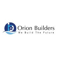 Orion Builders
