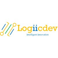 Logiicdev GmbH