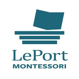 LePort Montessori