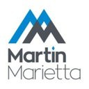 Martin Marietta Materials